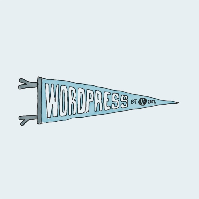 Non Profit Wordpress Theme - Woocommerce
