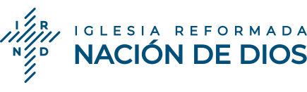 iglesiareformadanaciondedios.com